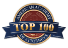 top 100