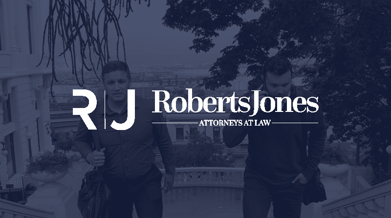 roberts-jones-personal-injury-lawyers