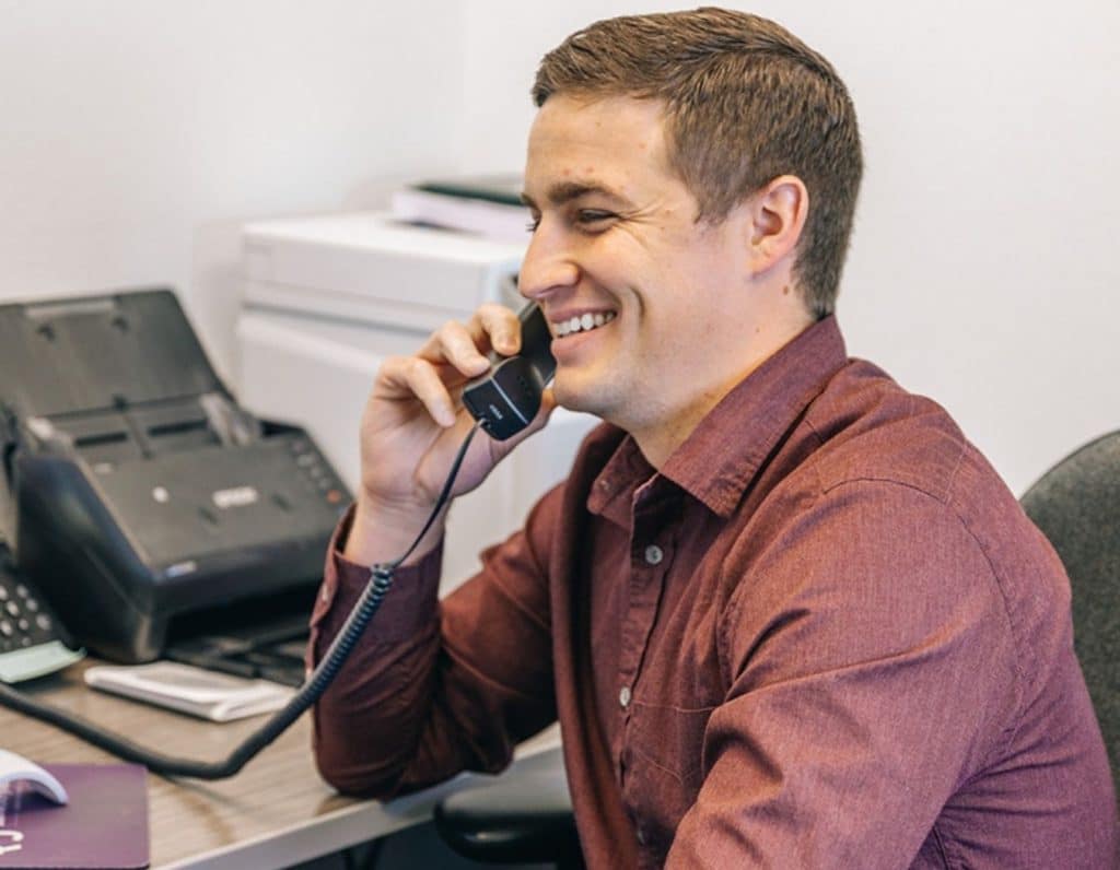 king county personal injury attorney roberts jones law