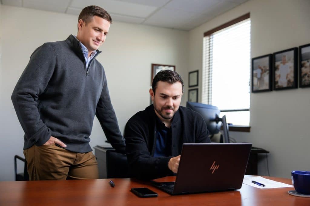 experienced auto accident attorney Kennewick