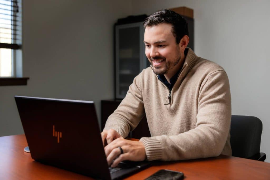 personal injury lawyer in Kennewick