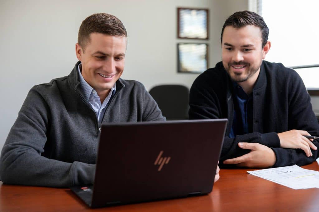 car accident lawyers in Washington