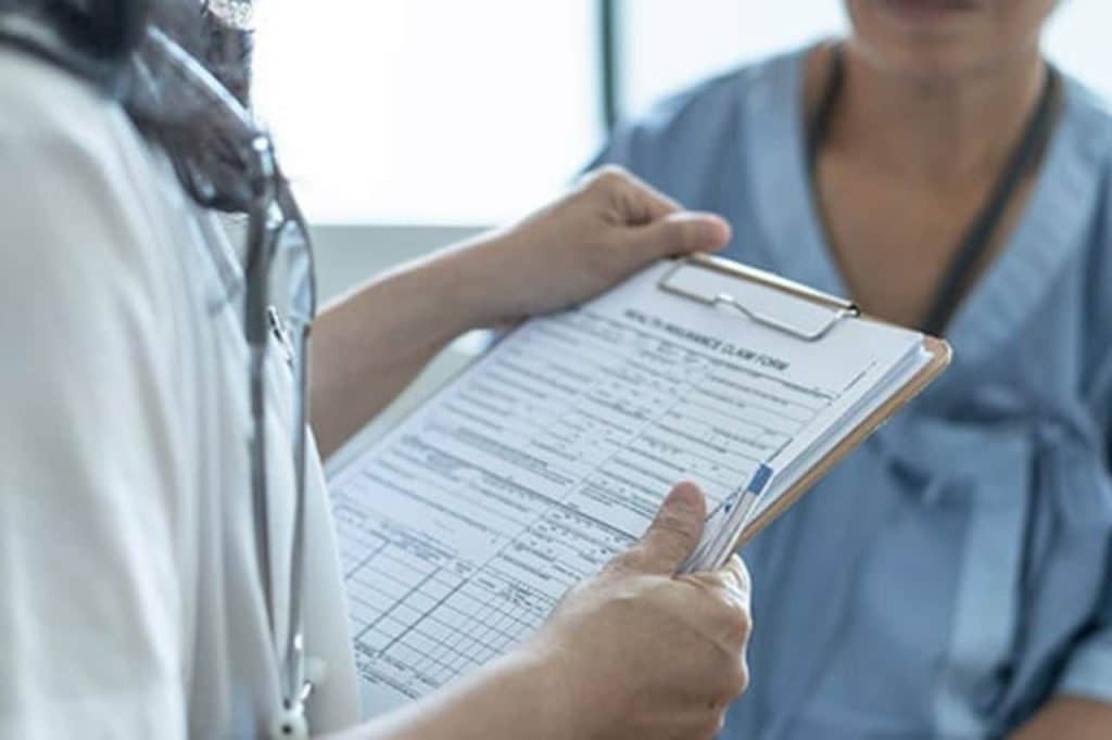 seeking medical care after car accident in Snoqualmie Pass