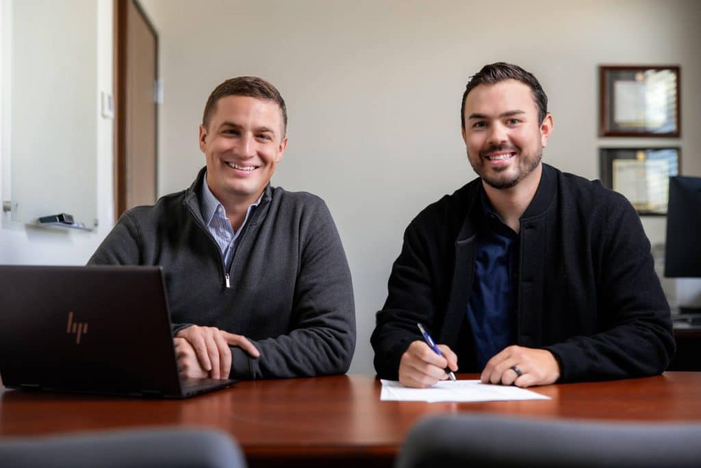 Federal Way Personal Injury Attorney