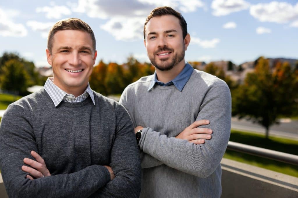 Kennewick-based personal injury attorneys
