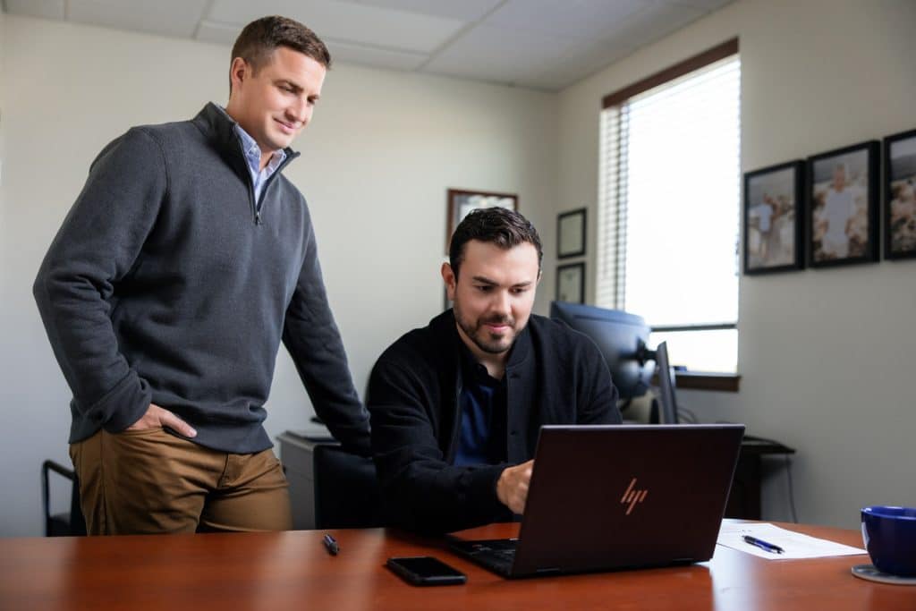 trucking accident lawyer in Kennewick
